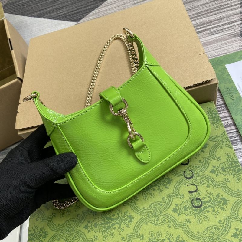 Gv*cl jackie bags